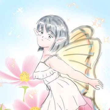 無題