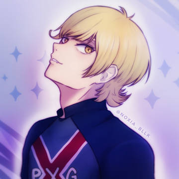 Charles