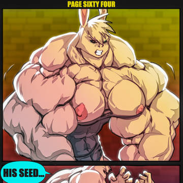 LURABUNNY PAGE 64