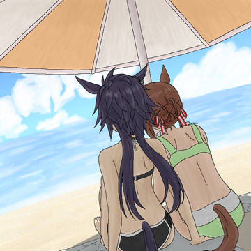 無題