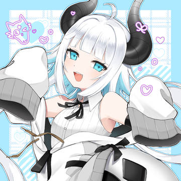 wuwi!