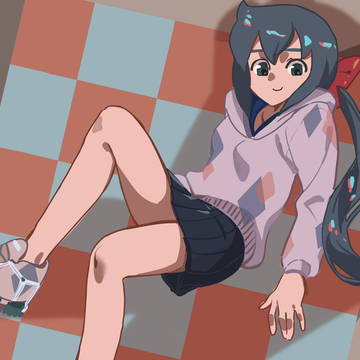 コンス