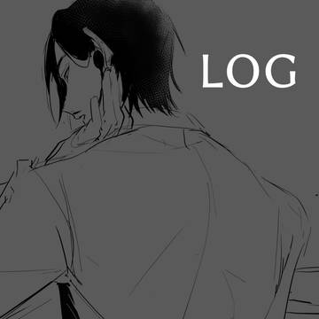 ngnlog ②