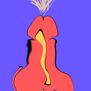 オナ禁終わり