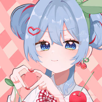 最近のイラスト〜