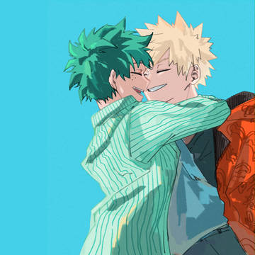 MHA ログ 14