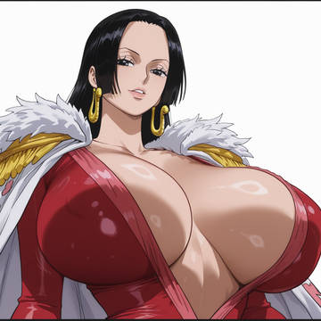 Hancock