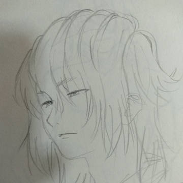 藤原基央さん