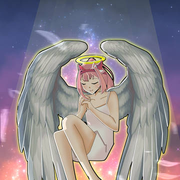 Fly High Urara