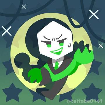 DELTARUNEまとめ