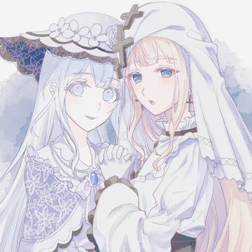 ユキメル