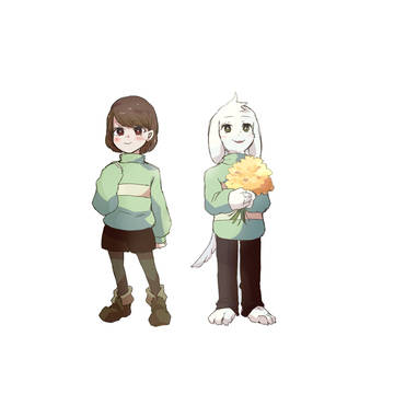 no title