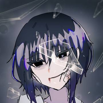 愛を知る人