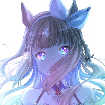 アイ