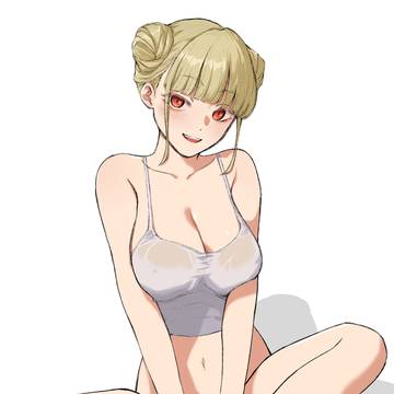 연습5