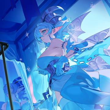 无题