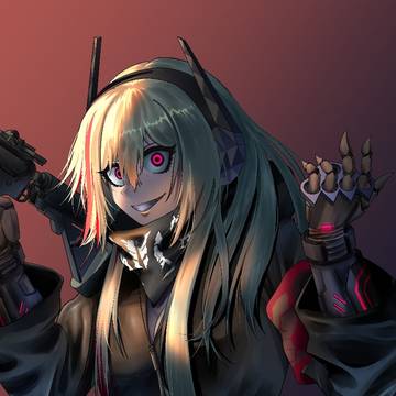 Soppo