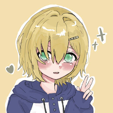 うづコウ