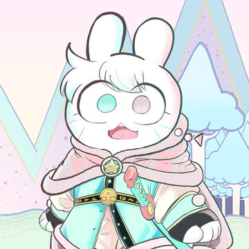 usagi