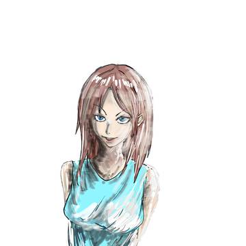 試行錯誤