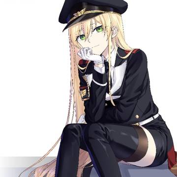 无题