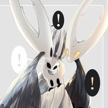 《!!!》web公開