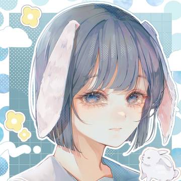 うさみみ