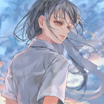 海