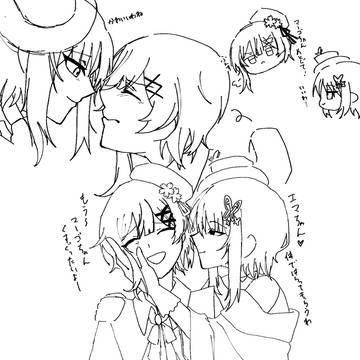 無題