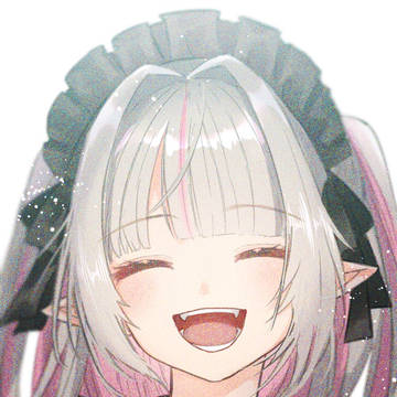 にじさんじまとめ