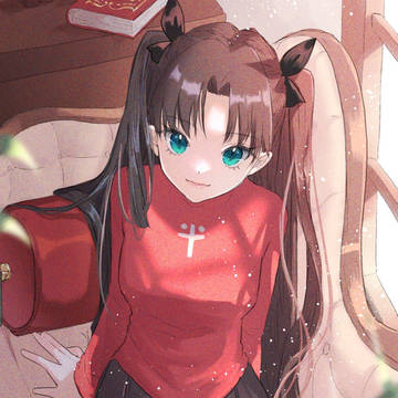 Fateまとめ