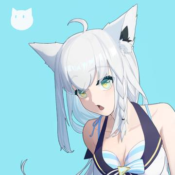 どうも〜