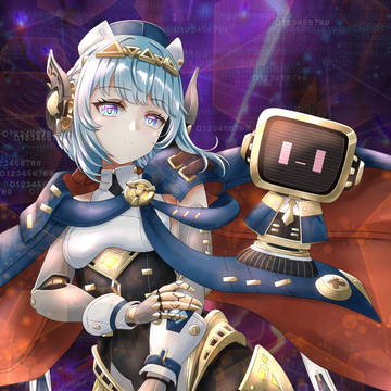 イネファ