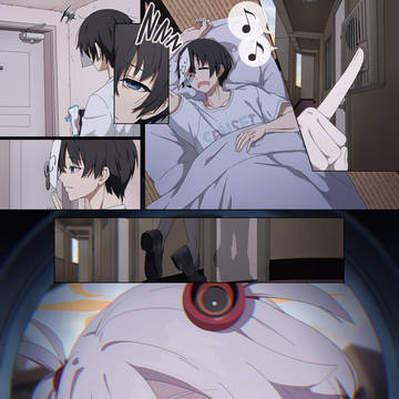 o(0▽0)o
