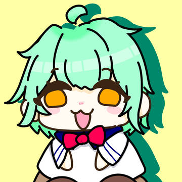 今まで書いたやつﾂﾒﾂﾒ
