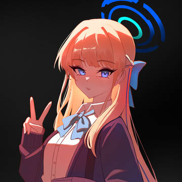 无题