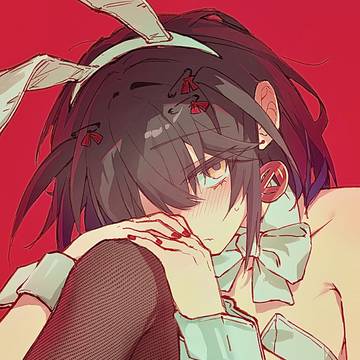 无题