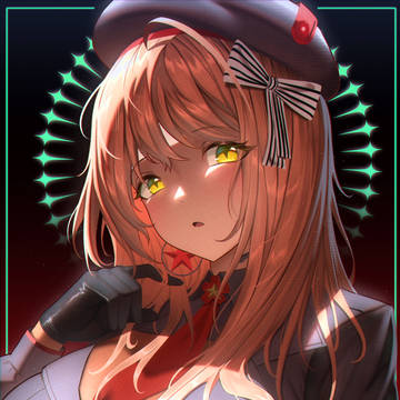 Emma : Tactical Upgrade