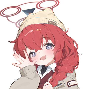 小塗マキ(キャンプ)