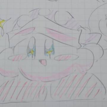 【3分クッキング】