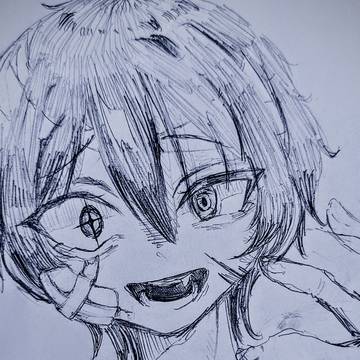 病み