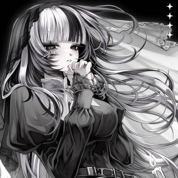 ♦