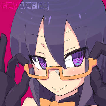 カイザの日2025