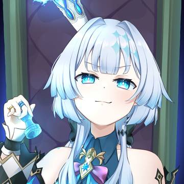 ケリュドラ