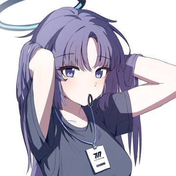 无题