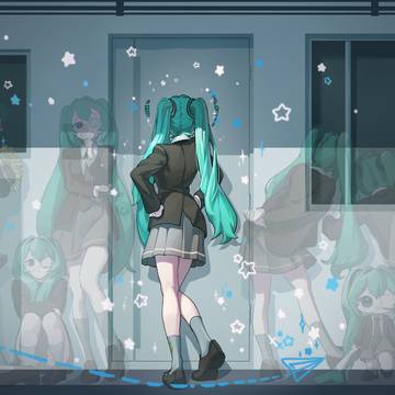 モニタリング