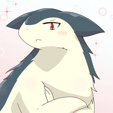 久しぶりにシャルア
