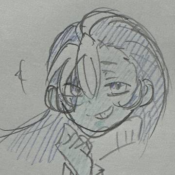 シャドウミルククッキー