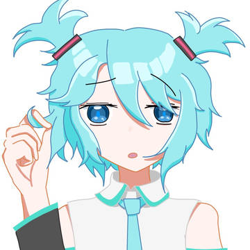 無題