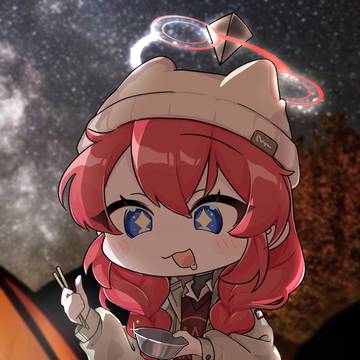 マキ